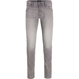 JACK&JONES JJIGLENN JJFOX AM 492 50SPS NOOS Heren Jeans - Maat W32 X L32