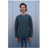 Kultivate KN PAT KombuGreen (2401030800 - 435)