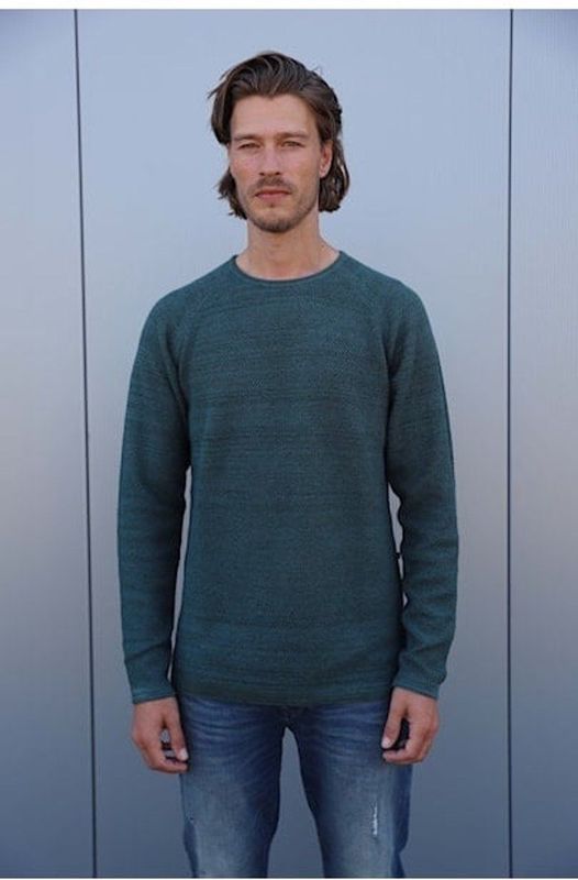 Kultivate KN PAT KombuGreen (2401030800 - 435)