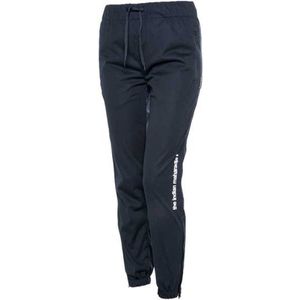 Indian Maharadja Dames Elite Broek