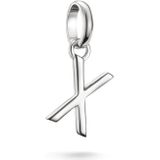 Thomas Sabo - CC1230-001-21 - Charm-hanger - Zilver - Charm Club