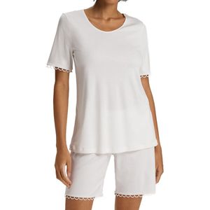 Hanro - Shorty Anouk - Onderbroek