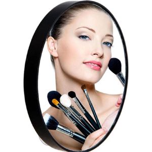 Finnacle - Vergrootspiegel - Make-up Spiegel - Luxe spiegel 5x Vergrotend