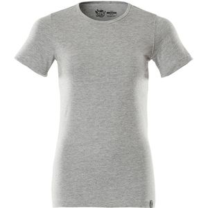 Mascot Crossover T-shirt 20392-796 - grijs-gemêleerd - 2XL