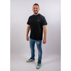 Balr Q Series T-Shirt