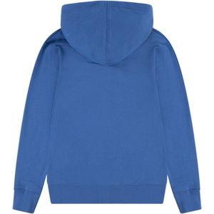 LEVIS Kids-Sweater--U69-Maat 116