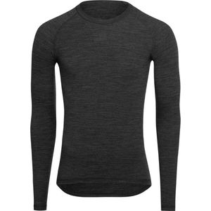 Kalas - Base Z1 - Lange Mouwen Basislaag