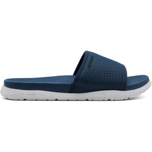 Gioseppo Hooksett Slippers