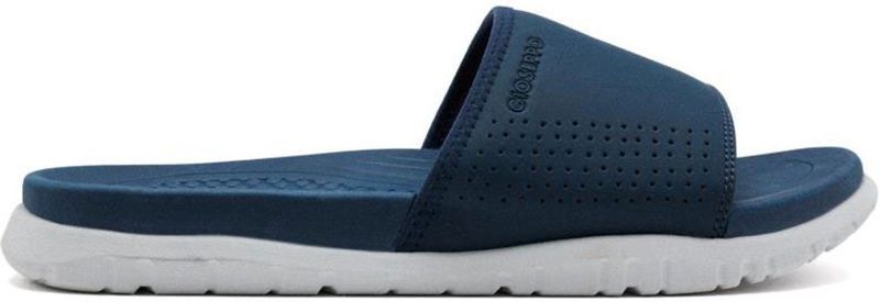 Gioseppo Hooksett Slippers