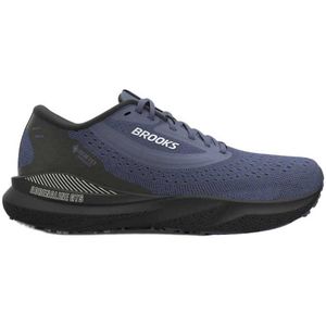 Brooks Adrenaline GTS 24 GTX Dames