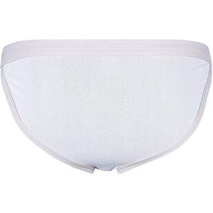 Olaf Benz - RED2477 - Tanga - Rood