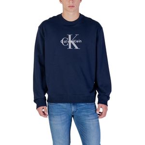 Calvin Klein Jeans - LV04RD242G - Sweatshirt