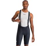 Sportful Pro ondershirt zonder mouwen WHITE - Mannen - maat M