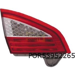 Ford Mondeo IV (-9/2010) achterlicht Links binnen (4/5-drs.) (Wagon) OES! 1486771
