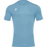 Macron - Rigel - Sportshirt