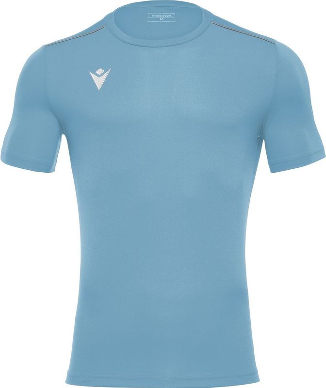 Macron - Rigel - Sportshirt