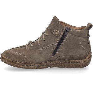 JOSEF SEIBEL Neele 52 | Stiefelette für Damen | Beige