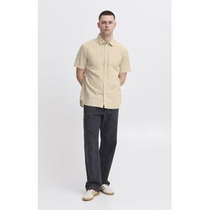 Blend - BHALFIE Shirt - Heren - Lange mouwen shirts