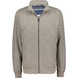 Hatton Outdoor Jacket