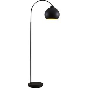 Lindby Minali Vloerlamp