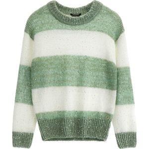 Guess Girls Trui - Maat 140