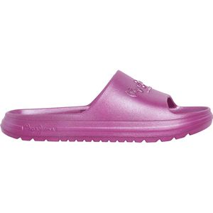 Pepe Jeans - Beach Met W - Slippers - Roze - EU 36
