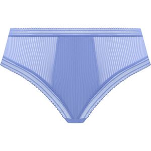 Fantasie Fusion Brief Dames Onderbroek - Maat L