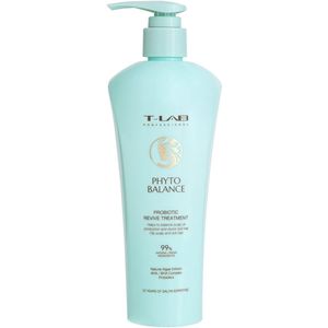 T-LAB Phyto Balance Probiotic Revive Treatment 300ml