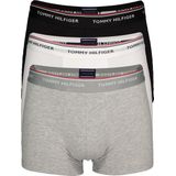 Tommy Hilfiger Onderbroek Mannen - Maat S