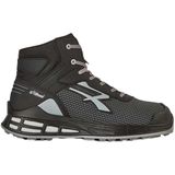 U-power Fantom Veiligheidsschoenen