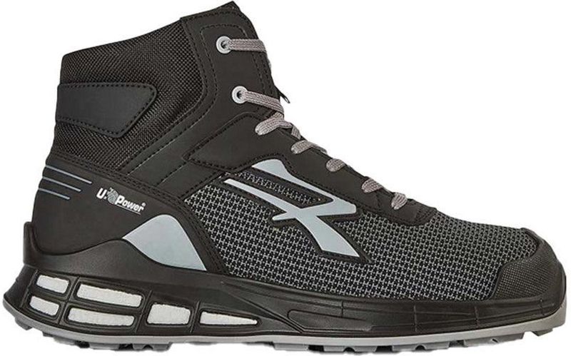U-power Fantom Veiligheidsschoenen