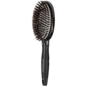 CIEN Massage & Styling Haarborstel - Ontwarren en modelleren