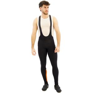 Sportful Classic Fietsbroek Zwart 2XL Man