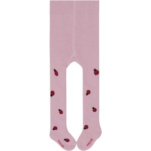 FALKE - Baby - Panties