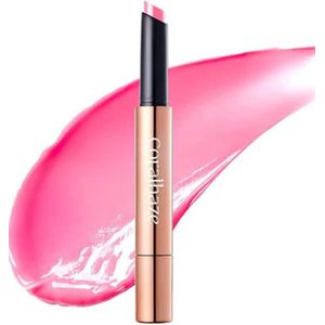 Coralhaze Volumizing Lip Fondue - 04 - Lavish - Korean Cosmetics