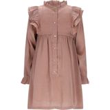 Le Chic - SKYLAR C508-5800 - Jurk