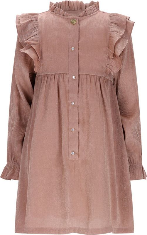 Le Chic - SKYLAR C508-5800 - Jurk