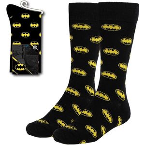 Cerdá life's little moments DC Comics Socks Batman 38-45 Footwear