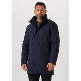 Matinique - MAHarvey - Tussenjas - Nachtblauw