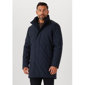 Matinique - MAHarvey - Tussenjas - Nachtblauw