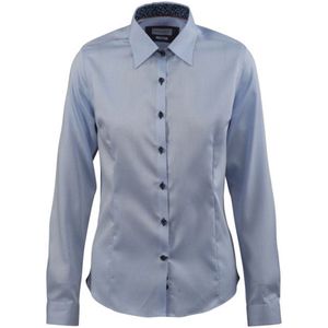 James Harvest Dames blouse, overhemd | maat 44