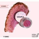 Moira - Starshow Shadow 011 - Oogschaduw