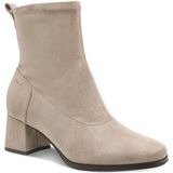 Tamaris - Comfort Essentials - Dames Laarzen - Grijs