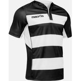 Jersey Macron idmond