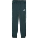 Puma Ess Tape Regular Fit Trainingsbroek