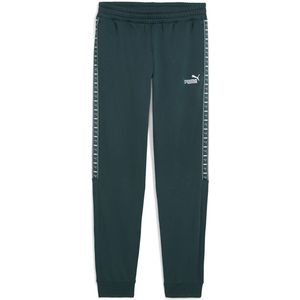 Puma Ess Tape Regular Fit Trainingsbroek