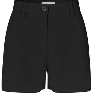 Zwarte short Benny - Modstrom