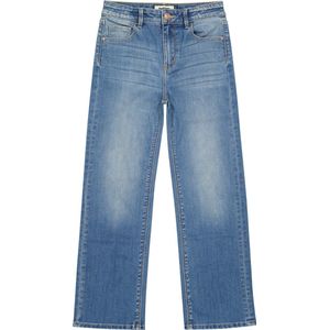 Raizzed - Jeans - Mid Blue Stone - Maat 116