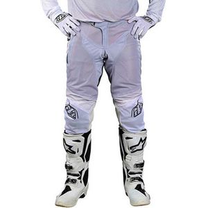 Troy Lee Designs Gp Pro Air Apex Off-road Broek