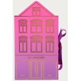 My Jewellery - Sieraden adventskalender - 10 days countdown - Goud